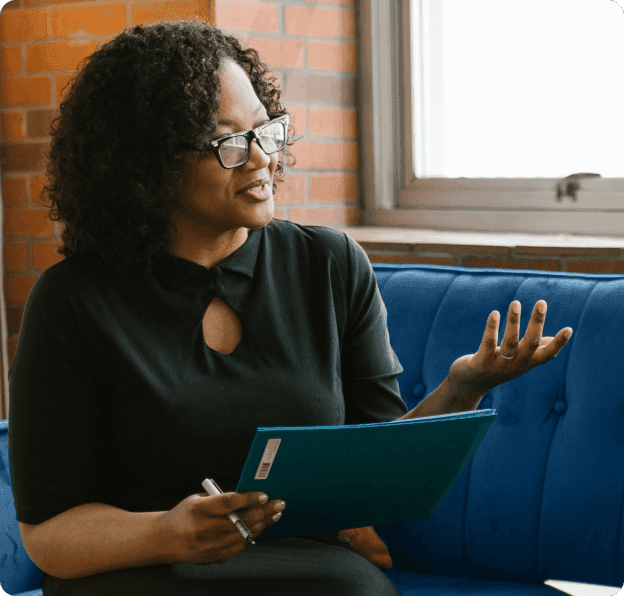 Grow stronger with FreshBooks