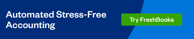 Automated Stress Free Accounting