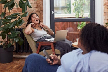 Keeping Track of Every Employee Just Got Easier on FreshBooks