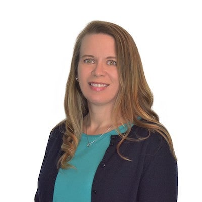 Melissa Pedigo, CPA