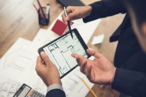 3 Best Residential Construction Estimating Software