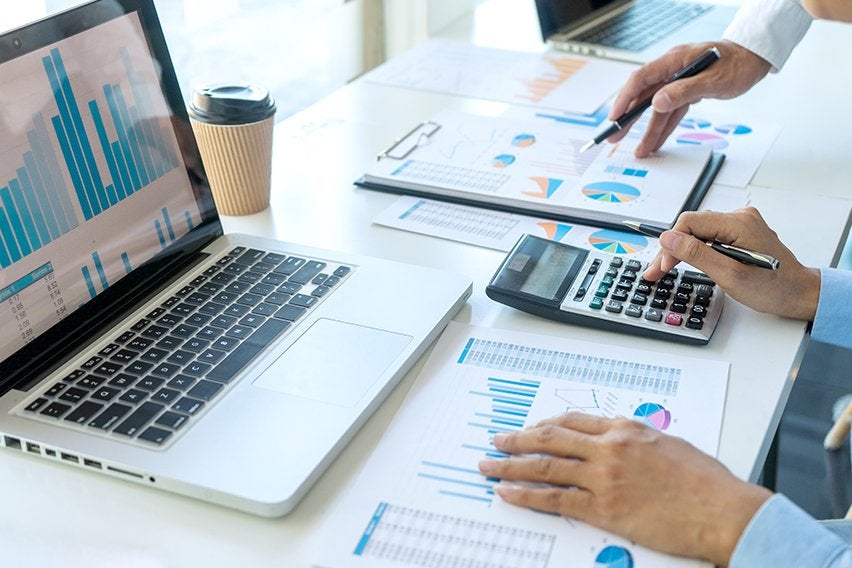 Recoverable Amount: Definition, Example & Formula