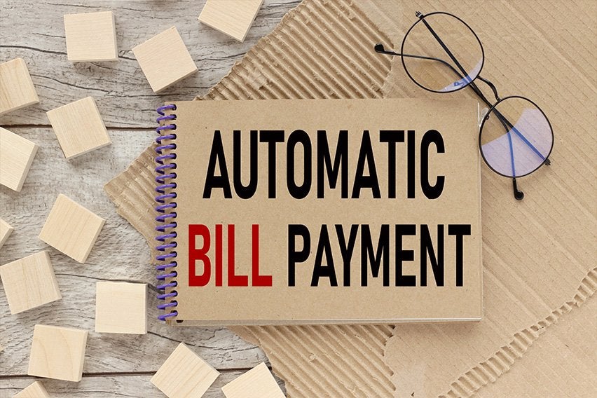 Automatic Bill Payment: What It Is, How to Set It Up, Pros and Cons