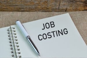 How to Calculate Job Costing | A Complete Guide for Small Businesses