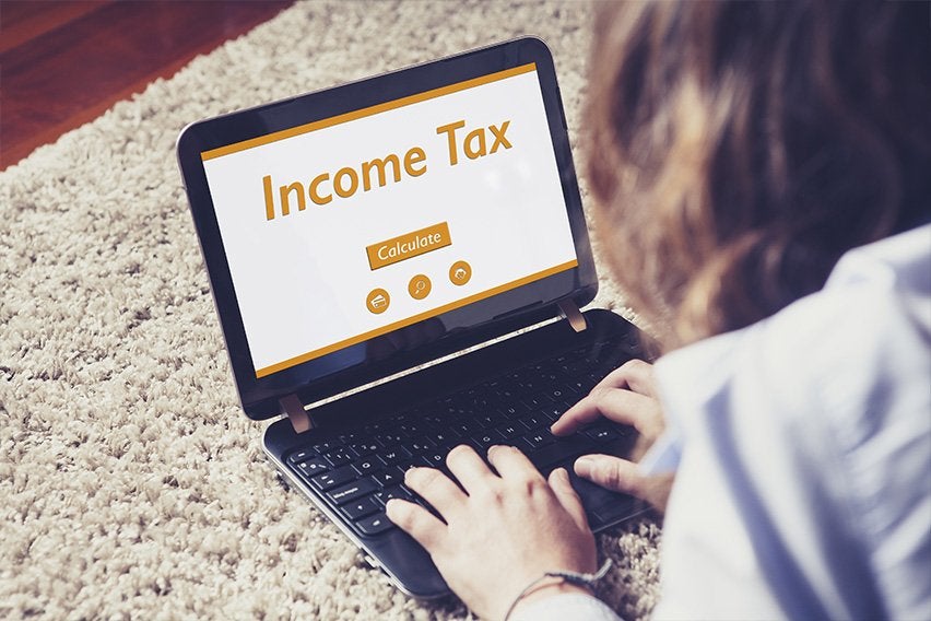 Everything You Need to Know About Making Tax Digital Software