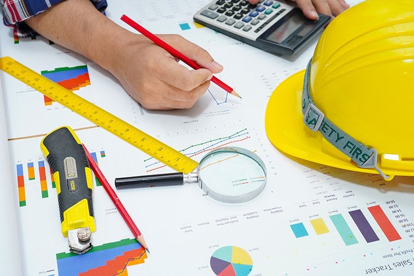 Construction Accounting: Ultimate Guide for Contractors